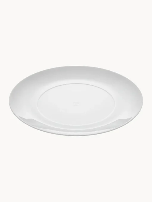 Platos Llanos|Vajillas Completas>Meissen Platos llanos de porcelana artesanales Cosmopolitan, 2 uds.
