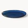 Discount Platos llanos Midnight, 6 uds. Platos Llanos|Vajillas Completas
