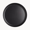 Outlet Platos llanos Nordic Kitchen, 4 uds. Platos Llanos|Vajillas Completas