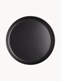 Outlet Platos llanos Nordic Kitchen, 4 uds. Platos Llanos|Vajillas Completas