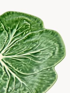 Platos Llanos|Vajillas Completas><noscript><img width=