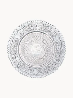 Vajillas Completas|Menaje De Mesa>Villa D'Este Home Tivoli Platos para tarta Imperial, 6 uds.