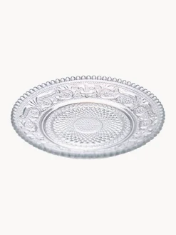 Vajillas Completas|Menaje De Mesa></noscript>Villa D'Este Home Tivoli Platos para tarta Imperial, 6 uds.