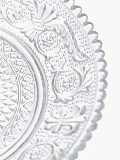 Vajillas Completas|Menaje De Mesa></noscript>Villa D'Este Home Tivoli Platos para tarta Imperial, 6 uds.