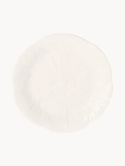 Clearance Platos postre Cabbage, 4 uds. Platos De Postre|Vajillas Completas