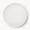 Platos De Postre|Vajillas Completas>ASA Selection Platos postre de porcelana Oco, 6 uds.