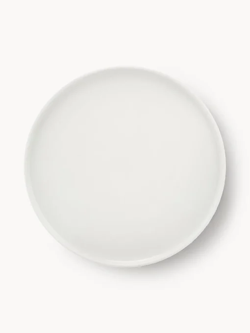 Platos De Postre|Vajillas Completas>ASA Selection Platos postre de porcelana Oco, 6 uds.
