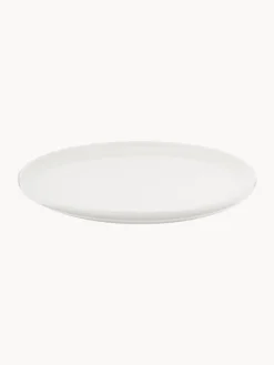 Platos De Postre|Vajillas Completas></noscript>ASA Selection Platos postre de porcelana Oco, 6 uds.