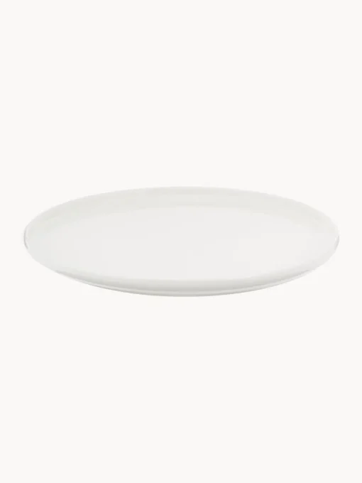 Platos De Postre|Vajillas Completas>ASA Selection Platos postre de porcelana Oco, 6 uds.