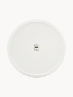 Platos De Postre|Vajillas Completas></noscript>ASA Selection Platos postre de porcelana Oco, 6 uds.