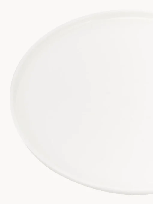Platos De Postre|Vajillas Completas>ASA Selection Platos postre de porcelana Oco, 6 uds.