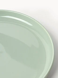 Platos De Postre|Menaje De Mesa><noscript><img width=