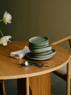 Platos De Postre|Menaje De Mesa><noscript><img width=