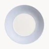 Platos De Postre|Vajillas Completas>Meissen Platos postre de porcelana artesanales Cosmopolitan, 2 uds.