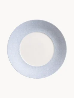 Platos De Postre|Vajillas Completas>Meissen Platos postre de porcelana artesanales Cosmopolitan, 2 uds.