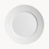 Platos De Postre|Vajillas Completas>Meissen Platos postre de porcelana artesanales No. 41, 2 uds.