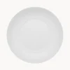 Platos De Postre|Vajillas Completas>Meissen Platos postre de porcelana artesanales Cosmopolitan, 2 uds.