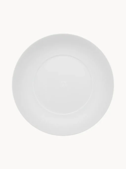 Platos De Postre|Vajillas Completas>Meissen Platos postre de porcelana artesanales Cosmopolitan, 2 uds.