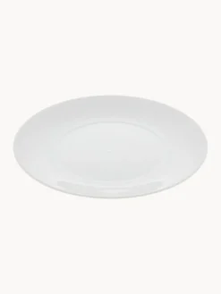 Platos De Postre|Vajillas Completas></noscript>Meissen Platos postre de porcelana artesanales Cosmopolitan, 2 uds.