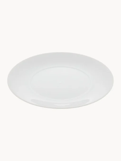 Platos De Postre|Vajillas Completas>Meissen Platos postre de porcelana artesanales Cosmopolitan, 2 uds.