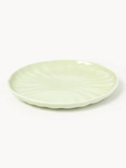 Platos De Postre|Vajillas Completas><noscript><img width=