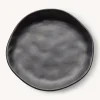 Discount Platos postre Organic, 4 uds. Platos De Postre|Vajillas Completas