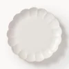 Platos De Postre|Vajillas Completas>Westwing Collection Platos postre Sabina, 4 uds.