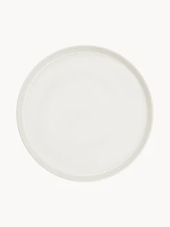 Platos De Postre|Vajillas Completas>ASA Selection Platos postre Triba, 6 uds.