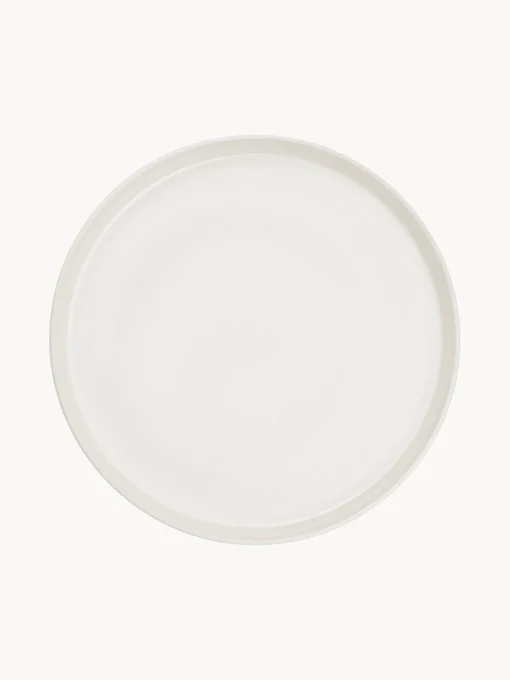 Platos De Postre|Vajillas Completas>ASA Selection Platos postre Triba, 6 uds.