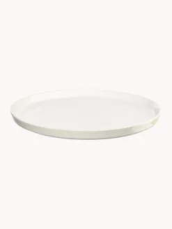 Platos De Postre|Vajillas Completas></noscript>ASA Selection Platos postre Triba, 6 uds.