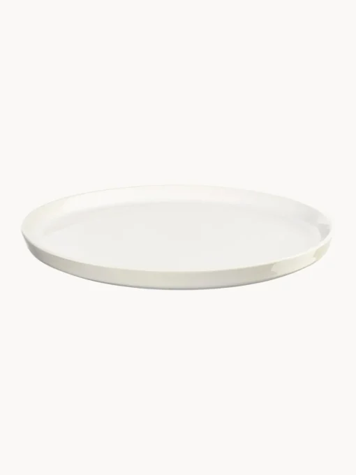 Platos De Postre|Vajillas Completas>ASA Selection Platos postre Triba, 6 uds.