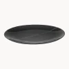Vajillas Completas|Menaje De Mesa>SERAX Platos postres de porcelana con esmalte reactivo Zuma, 2 uds.