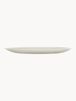 Platos De Postre|Vajillas Completas></noscript>SERAX Platos postres de porcelana con esmalte reactivo Zuma, 2 uds.