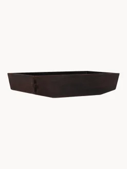 Online Porta especias Rå Utensilios De Cocina