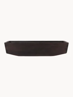 Online Porta especias Rå Utensilios De Cocina