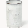 Best Porta utensilios de cocina artesanal Nordic Sand Botes De Cocina|Almacenaje De Cocina