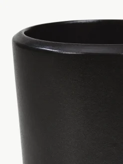 Escurreplatos|Almacenaje De Cocina></noscript>ROSENDAHL Porta utensilios de cocina Rå