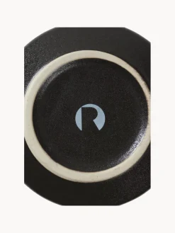 Escurreplatos|Almacenaje De Cocina></noscript>ROSENDAHL Porta utensilios de cocina Rå