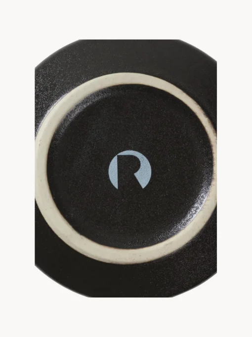 Escurreplatos|Almacenaje De Cocina>ROSENDAHL Porta utensilios de cocina Rå