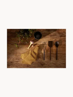 Escurreplatos|Almacenaje De Cocina></noscript>ROSENDAHL Porta utensilios de cocina Rå