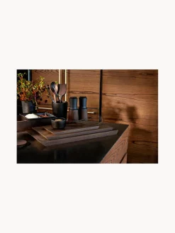 Escurreplatos|Almacenaje De Cocina></noscript>ROSENDAHL Porta utensilios de cocina Rå