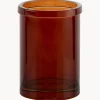 Accesorios De Baño|Jarrones>Andrea House Portacepillos Dorsey