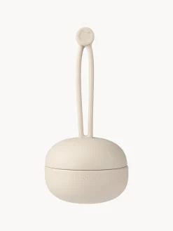 Sale Portachupetes Philip Niños Chupetes Y Mordedores|Decoración Infantil