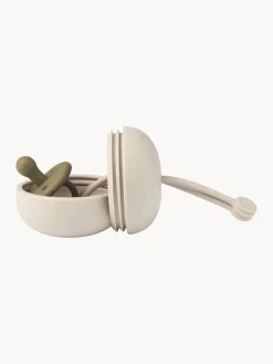 Sale Portachupetes Philip Niños Chupetes Y Mordedores|Decoración Infantil