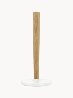 Online Portarrollos Craft Utensilios De Cocina