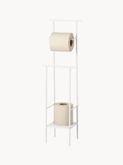 Clearance Portarrollos de baño con estante Dora Portarrollos|Estanterías De Baño