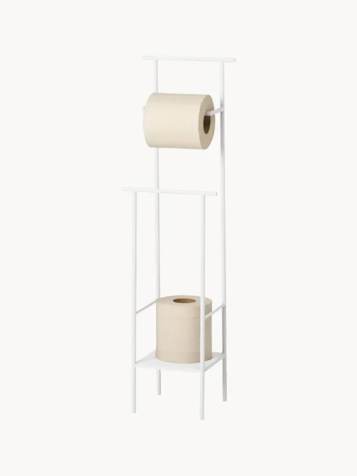 Clearance Portarrollos de baño con estante Dora Portarrollos|Estanterías De Baño