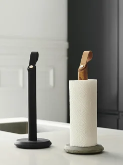 Utensilios De Cocina><noscript><img width=