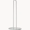 Almacenaje De Cocina>Zone Denmark Portarrollos de cocina Singles Warm Grey