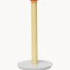 Outlet Portarrollos de metal Play Almacenaje De Cocina